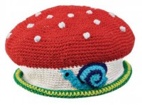 /album/chapeu-design/ref-1-jpg5/